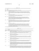 Dsrna as Insect Control Agent diagram and image