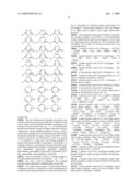 2-POLYCYCLIC PROPYNYL ADENOSINE ANALOGS HAVING A2A AGONIST ACTIVITY diagram and image