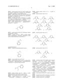 2-POLYCYCLIC PROPYNYL ADENOSINE ANALOGS HAVING A2A AGONIST ACTIVITY diagram and image