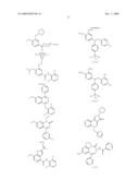 2-POLYCYCLIC PROPYNYL ADENOSINE ANALOGS HAVING A2A AGONIST ACTIVITY diagram and image