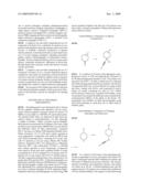 2-POLYCYCLIC PROPYNYL ADENOSINE ANALOGS HAVING A2A AGONIST ACTIVITY diagram and image