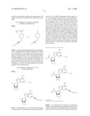 2-POLYCYCLIC PROPYNYL ADENOSINE ANALOGS HAVING A2A AGONIST ACTIVITY diagram and image