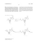 2-POLYCYCLIC PROPYNYL ADENOSINE ANALOGS HAVING A2A AGONIST ACTIVITY diagram and image