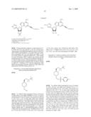 2-POLYCYCLIC PROPYNYL ADENOSINE ANALOGS HAVING A2A AGONIST ACTIVITY diagram and image