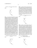 2-POLYCYCLIC PROPYNYL ADENOSINE ANALOGS HAVING A2A AGONIST ACTIVITY diagram and image