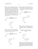 2-POLYCYCLIC PROPYNYL ADENOSINE ANALOGS HAVING A2A AGONIST ACTIVITY diagram and image