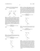 2-POLYCYCLIC PROPYNYL ADENOSINE ANALOGS HAVING A2A AGONIST ACTIVITY diagram and image