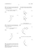 2-POLYCYCLIC PROPYNYL ADENOSINE ANALOGS HAVING A2A AGONIST ACTIVITY diagram and image