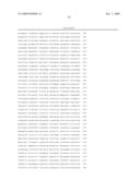 Novel Compounds and Methods for Their Production diagram and image