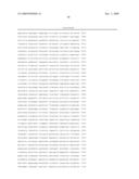 Novel Compounds and Methods for Their Production diagram and image