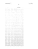 Novel Compounds and Methods for Their Production diagram and image