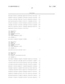 Novel Compounds and Methods for Their Production diagram and image