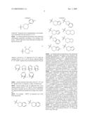 Substituted Sulfonamide Compounds diagram and image