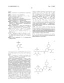 Substituted Sulfonamide Compounds diagram and image