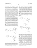 Substituted Sulfonamide Compounds diagram and image