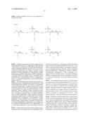 Substituted Sulfonamide Compounds diagram and image