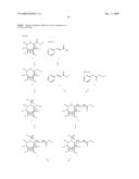 Substituted Sulfonamide Compounds diagram and image