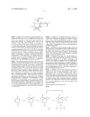 Substituted Sulfonamide Compounds diagram and image