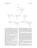 Substituted Sulfonamide Compounds diagram and image