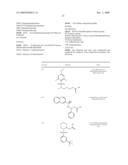 Substituted Sulfonamide Compounds diagram and image