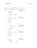 Substituted Sulfonamide Compounds diagram and image