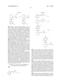 Substituted Sulfonamide Compounds diagram and image