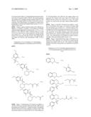 Substituted Sulfonamide Compounds diagram and image