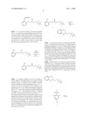 Substituted Sulfonamide Compounds diagram and image