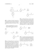 Substituted Sulfonamide Compounds diagram and image