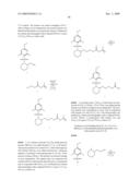 Substituted Sulfonamide Compounds diagram and image