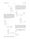 Substituted Sulfonamide Compounds diagram and image