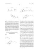 Substituted Sulfonamide Compounds diagram and image