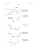 Substituted Sulfonamide Compounds diagram and image