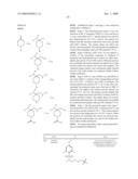 Substituted Sulfonamide Compounds diagram and image