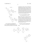 Substituted Sulfonamide Compounds diagram and image