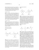 Substituted Sulfonamide Compounds diagram and image