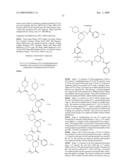 Substituted Sulfonamide Compounds diagram and image