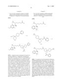 Substituted Sulfonamide Compounds diagram and image