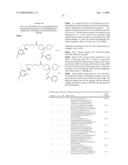 Substituted Sulfonamide Compounds diagram and image