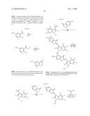 3-SUBSTITUTED-1H-PYRROLO[2,3-B]PYRIDINE AND 3-SUBSTITUTED-1H-PYRROLO[3,2-B]PYRIDINE COMPOUNDS, THEIR USE AS MTOR KINASE AND PI3 KINASE INHIBITORS, AND THEIR SYNTHESES diagram and image