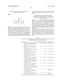 3-SUBSTITUTED-1H-PYRROLO[2,3-B]PYRIDINE AND 3-SUBSTITUTED-1H-PYRROLO[3,2-B]PYRIDINE COMPOUNDS, THEIR USE AS MTOR KINASE AND PI3 KINASE INHIBITORS, AND THEIR SYNTHESES diagram and image