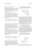 3-SUBSTITUTED-1H-PYRROLO[2,3-B]PYRIDINE AND 3-SUBSTITUTED-1H-PYRROLO[3,2-B]PYRIDINE COMPOUNDS, THEIR USE AS MTOR KINASE AND PI3 KINASE INHIBITORS, AND THEIR SYNTHESES diagram and image