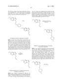 3-SUBSTITUTED-1H-PYRROLO[2,3-B]PYRIDINE AND 3-SUBSTITUTED-1H-PYRROLO[3,2-B]PYRIDINE COMPOUNDS, THEIR USE AS MTOR KINASE AND PI3 KINASE INHIBITORS, AND THEIR SYNTHESES diagram and image