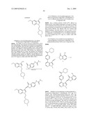 3-SUBSTITUTED-1H-PYRROLO[2,3-B]PYRIDINE AND 3-SUBSTITUTED-1H-PYRROLO[3,2-B]PYRIDINE COMPOUNDS, THEIR USE AS MTOR KINASE AND PI3 KINASE INHIBITORS, AND THEIR SYNTHESES diagram and image