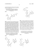 3-SUBSTITUTED-1H-PYRROLO[2,3-B]PYRIDINE AND 3-SUBSTITUTED-1H-PYRROLO[3,2-B]PYRIDINE COMPOUNDS, THEIR USE AS MTOR KINASE AND PI3 KINASE INHIBITORS, AND THEIR SYNTHESES diagram and image