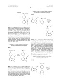 3-SUBSTITUTED-1H-PYRROLO[2,3-B]PYRIDINE AND 3-SUBSTITUTED-1H-PYRROLO[3,2-B]PYRIDINE COMPOUNDS, THEIR USE AS MTOR KINASE AND PI3 KINASE INHIBITORS, AND THEIR SYNTHESES diagram and image