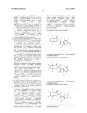 3-SUBSTITUTED-1H-PYRROLO[2,3-B]PYRIDINE AND 3-SUBSTITUTED-1H-PYRROLO[3,2-B]PYRIDINE COMPOUNDS, THEIR USE AS MTOR KINASE AND PI3 KINASE INHIBITORS, AND THEIR SYNTHESES diagram and image