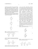 NOVEL SCAFFOLDS FOR ALPHA-HELIX MIMICRY diagram and image