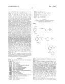 NOVEL SCAFFOLDS FOR ALPHA-HELIX MIMICRY diagram and image