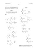 NOVEL SCAFFOLDS FOR ALPHA-HELIX MIMICRY diagram and image